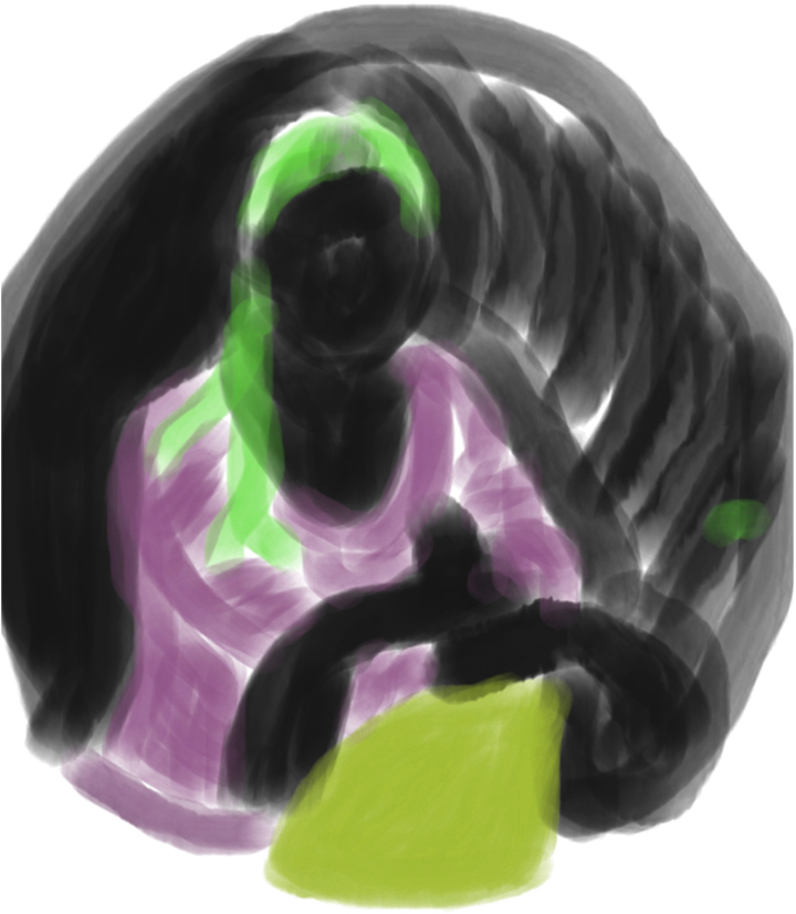 afbeelding ontworpen door Laura van Driel